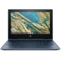 HP Chromebook x360 11 G3 EE 11 inch Laptop
